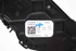 Picture of Consola de chauffage / ar condicionado Renault Captur II de 2019 a 0 | 275100936R