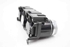Picture of Consola de chauffage / ar condicionado Renault Captur II de 2019 a 0 | 275100936R