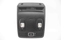 Immagine di Luce interna tetto anteriore Renault Captur II da 2019 a 0 | 969803518R
969809004R