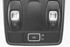 Immagine di Luce interna tetto anteriore Renault Captur II da 2019 a 0 | 969803518R
969809004R