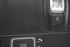 Immagine di Luce interna tetto anteriore Renault Captur II da 2019 a 0 | 969803518R
969809004R