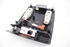 Immagine di Luce interna tetto anteriore Renault Captur II da 2019 a 0 | 969803518R
969809004R