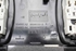 Immagine di Luce interna tetto anteriore Renault Captur II da 2019 a 0 | 969803518R
969809004R