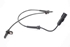 Bild von ABS Sensor vorne rechts Renault Captur II aus 2019 zu 0 | ATE 10.0711-5639.3
479106575R