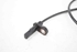 Bild von ABS Sensor vorne rechts Renault Captur II aus 2019 zu 0 | ATE 10.0711-5639.3
479106575R