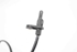 Bild von ABS Sensor vorne rechts Renault Captur II aus 2019 zu 0 | ATE 10.0711-5639.3
479106575R