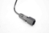 Bild von ABS Sensor vorne rechts Renault Captur II aus 2019 zu 0 | ATE 10.0711-5639.3
479106575R