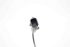 Bild von ABS Sensor vorne rechts Renault Captur II aus 2019 zu 0 | ATE 10.0711-5639.3
479106575R