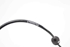 Bild von ABS Sensor vorne rechts Renault Captur II aus 2019 zu 0 | ATE 10.0711-5639.3
479106575R