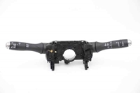 Immagine di Set interruttore indicatori e tergicristallo Renault Captur II da 2019 a 0 | 255675601R
LK 10507884-01