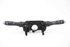 Immagine di Set interruttore indicatori e tergicristallo Renault Captur II da 2019 a 0 | 255675601R
LK 10507884-01