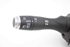 Immagine di Set interruttore indicatori e tergicristallo Renault Captur II da 2019 a 0 | 255675601R
LK 10507884-01