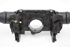 Immagine di Set interruttore indicatori e tergicristallo Renault Captur II da 2019 a 0 | 255675601R
LK 10507884-01