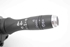 Immagine di Set interruttore indicatori e tergicristallo Renault Captur II da 2019 a 0 | 255675601R
LK 10507884-01
