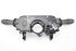 Immagine di Set interruttore indicatori e tergicristallo Renault Captur II da 2019 a 0 | 255675601R
LK 10507884-01