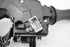 Immagine di Set interruttore indicatori e tergicristallo Renault Captur II da 2019 a 0 | 255675601R
LK 10507884-01