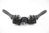 Immagine di Set interruttore indicatori e tergicristallo Renault Captur II da 2019 a 0 | 255675601R
LK 10507884-01