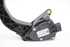 Immagine di Pedale acceleratore / potenziometro Renault Captur II da 2019 a 0 | HELLA
6PV 012.902-05
180100879R