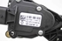 Immagine di Pedale acceleratore / potenziometro Renault Captur II da 2019 a 0 | HELLA
6PV 012.902-05
180100879R