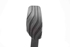 Immagine di Pedale acceleratore / potenziometro Renault Captur II da 2019 a 0 | HELLA
6PV 012.902-05
180100879R