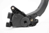 Immagine di Pedale acceleratore / potenziometro Renault Captur II da 2019 a 0 | HELLA
6PV 012.902-05
180100879R