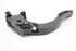 Immagine di Pedale acceleratore / potenziometro Renault Captur II da 2019 a 0 | HELLA
6PV 012.902-05
180100879R