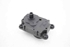 Immagine di Motore / Attuatore flap chauffage Renault Captur II da 2019 a 0 | DENSO
A21201700
HAD-36001-A
211020
MINEBEA