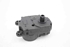 Immagine di Motore / Attuatore flap chauffage Renault Captur II da 2019 a 0 | DENSO
A21201700
HAD-36001-A
211020
MINEBEA