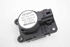 Immagine di Motore / Attuatore flap chauffage Renault Captur II da 2019 a 0 | DENSO
A21201700
HAD-36001-A
211020
MINEBEA