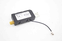 Bild von Antennenverstärker Renault Captur II aus 2019 zu 0 | 282302668R