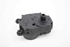 Immagine di Motore / Attuatore flap chauffage Renault Captur II da 2019 a 0 | DENSO
A21201700
HAD-36001-A
211020
MINEBEA