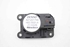 Immagine di Motore / Attuatore flap chauffage Renault Captur II da 2019 a 0 | DENSO
A21201700
HAD-36001-A
211020
MINEBEA