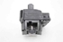 Immagine di Motore / Attuatore flap chauffage Renault Captur II da 2019 a 0 | DENSO
A21201700
HAD-36001-A
211020
MINEBEA