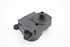 Immagine di Motore / Attuatore flap chauffage Renault Captur II da 2019 a 0 | DENSO
A21201700
HAD-36001-A
211020
MINEBEA