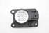 Immagine di Motore / Attuatore flap chauffage Renault Captur II da 2019 a 0 | DENSO
A21201700
HAD-36001-A
211020
MINEBEA