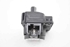 Immagine di Motore / Attuatore flap chauffage Renault Captur II da 2019 a 0 | DENSO
A21201700
HAD-36001-A
211020
MINEBEA