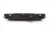 Picture of Conjunto de botões de tablier multifunções Renault Captur II de 2019 a 0 | 283E86345R