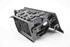 Picture of Arejador de tablier central esquerdo Renault Captur II de 2019 a 0 | 687501725R