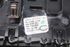 Picture of Arejador de tablier central esquerdo Renault Captur II de 2019 a 0 | 687501725R