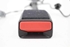 Picture of Engate cinto frente direito Renault Captur II de 2019 a 0 | 878179094R
638196100E