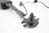 Picture of Engate cinto frente direito Renault Captur II de 2019 a 0 | 878179094R
638196100E