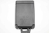Picture of Engate cinto frente direito Renault Captur II de 2019 a 0 | 878179094R
638196100E