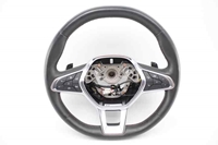 Picture of Volante Renault Captur II de 2019 a 0 | 484007265R
TRW 34268131D