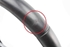 Picture of Volante Renault Captur II de 2019 a 0 | 484007265R
TRW 34268131D