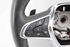 Picture of Volante Renault Captur II de 2019 a 0 | 484007265R
TRW 34268131D
