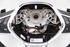 Picture of Volante Renault Captur II de 2019 a 0 | 484007265R
TRW 34268131D