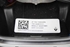 Picture of Volante Renault Captur II de 2019 a 0 | 484007265R
TRW 34268131D