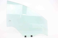 Bild von Türscheibe vorne rechts Renault Captur II aus 2019 zu 0 | 803006084R - 