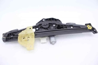 Immagine di Alzacristalli anteriore sinistro Renault Captur II da 2019 a 0 | BROSE
807215326R
C98391-104
C98413