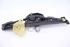 Immagine di Alzacristalli anteriore sinistro Renault Captur II da 2019 a 0 | BROSE
807215326R
C98391-104
C98413